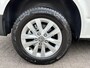 Volkswagen Transporter GB 2.0 TDI 150pk L2H1 340/2800 Comfortline| Navi| Multistuurwiel| Cruise| Rijklaarprijs incl garantie