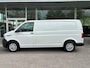 Volkswagen Transporter GB 2.0 TDI 150pk L2H1 340/2800 Comfortline| Navi| Multistuurwiel| Cruise| Rijklaarprijs incl garantie