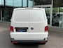 Volkswagen Transporter GB 2.0 TDI 150pk L2H1 340/2800 Comfortline| Navi| Multistuurwiel| Cruise| Rijklaarprijs incl garantie