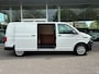 Volkswagen Transporter GB 2.0 TDI 150pk L2H1 340/2800 Comfortline| Navi| Multistuurwiel| Cruise| Rijklaarprijs incl garantie