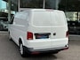 Volkswagen Transporter GB 2.0 TDI 150pk L2H1 340/2800 Comfortline| Navi| Multistuurwiel| Cruise| Rijklaarprijs incl garantie