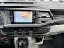 Volkswagen Transporter GB 2.0 TDI 150pk L2H1 340/2800 Comfortline| Navi| Multistuurwiel| Cruise| Rijklaarprijs incl garantie