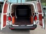 Volkswagen Transporter GB 2.0 TDI 150pk L2H1 340/2800 Comfortline| Navi| Multistuurwiel| Cruise| Rijklaarprijs incl garantie