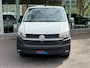 Volkswagen Transporter GB 2.0 TDI 150pk L2H1 340/2800 Comfortline| Navi| Multistuurwiel| Cruise| Rijklaarprijs incl garantie