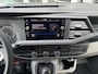 Volkswagen Transporter GB 2.0 TDI 150pk L2H1 340/2800 Comfortline| Navi| Multistuurwiel| Cruise| Rijklaarprijs incl garantie