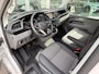 Volkswagen Transporter GB 2.0 TDI 150pk L2H1 340/2800 Comfortline| Navi| Multistuurwiel| Cruise| Rijklaarprijs incl garantie