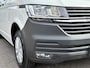Volkswagen Transporter GB 2.0 TDI 150pk L2H1 340/2800 Comfortline| Navi| Multistuurwiel| Cruise| Rijklaarprijs incl garantie