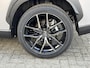 Toyota Corolla Cross Hybrid 180 GR Sport **METALSTREAM GREY/ GR SPORT PLUS PACK/ DIRECT LEVERBAAR**