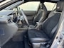 Toyota Corolla Cross Hybrid 180 GR Sport **METALSTREAM GREY/ GR SPORT PLUS PACK/ DIRECT LEVERBAAR**