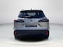 Toyota Corolla Cross Hybrid 180 GR Sport **METALSTREAM GREY/ GR SPORT PLUS PACK/ DIRECT LEVERBAAR**