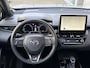 Toyota Corolla Cross Hybrid 180 GR Sport **METALSTREAM GREY/ GR SPORT PLUS PACK/ DIRECT LEVERBAAR**