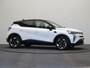 Renault Captur 1.6 E-Tech full hybrid 145 techno | LED | Keyless | Achteruitrij camera | Clima | Cruise Control.
