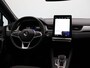 Renault Captur 1.6 E-Tech full hybrid 145 techno | LED | Keyless | Achteruitrij camera | Clima | Cruise Control.