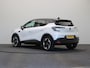 Renault Captur 1.6 E-Tech full hybrid 145 techno | LED | Keyless | Achteruitrij camera | Clima | Cruise Control.