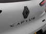 Renault Captur 1.6 E-Tech full hybrid 145 techno | LED | Keyless | Achteruitrij camera | Clima | Cruise Control.