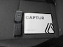 Renault Captur 1.6 E-Tech full hybrid 145 techno | LED | Keyless | Achteruitrij camera | Clima | Cruise Control.