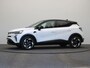 Renault Captur 1.6 E-Tech full hybrid 145 techno | LED | Keyless | Achteruitrij camera | Clima | Cruise Control.