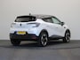 Renault Captur 1.6 E-Tech full hybrid 145 techno | LED | Keyless | Achteruitrij camera | Clima | Cruise Control.