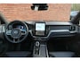 Volvo XC60 T8 Plug-in hybrid AWD Ultra Black Edition | Panoramadak | Head up display | Verwarmbare voorstoelen en stuurwiel | 360 graden camera | Premium audio by Harman Kardon | Adaptieve cruise control