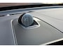 Volvo XC60 T8 Plug-in hybrid AWD Ultra Black Edition | Panoramadak | Head up display | Verwarmbare voorstoelen en stuurwiel | 360 graden camera | Premium audio by Harman Kardon | Adaptieve cruise control
