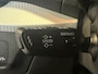 Audi Q2 35 TFSI Advanced edition | ACC | Carplay