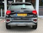 Audi Q2 35 TFSI Advanced edition | ACC | Carplay