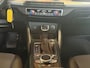 Audi Q2 35 TFSI Advanced edition | ACC | Carplay