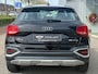 Audi Q2 35 TFSI Advanced edition | ACC | Carplay