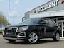 Audi Q2 35 TFSI Advanced edition | ACC | Carplay
