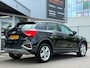 Audi Q2 35 TFSI Advanced edition | ACC | Carplay