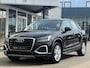 Audi Q2 35 TFSI Advanced edition | ACC | Carplay