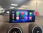 Audi Q2 35 TFSI Advanced edition | ACC | Carplay