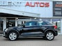 Audi Q2 35 TFSI Advanced edition | ACC | Carplay