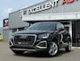 Audi Q2 35 TFSI Advanced edition | ACC | Carplay