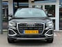 Audi Q2 35 TFSI Advanced edition | ACC | Carplay