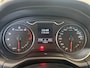 Audi Q2 35 TFSI Advanced edition | ACC | Carplay