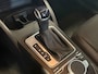 Audi Q2 35 TFSI Advanced edition | ACC | Carplay