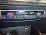 Audi Q2 35 TFSI Advanced edition | ACC | Carplay