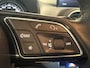 Audi Q2 35 TFSI Advanced edition | ACC | Carplay