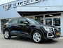 Audi Q2 35 TFSI Advanced edition | ACC | Carplay