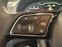 Audi Q2 35 TFSI Advanced edition | ACC | Carplay