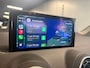 Audi Q2 35 TFSI Advanced edition | ACC | Carplay