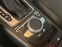 Audi Q2 35 TFSI Advanced edition | ACC | Carplay