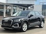Audi Q2 35 TFSI Advanced edition | ACC | Carplay