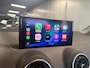 Audi Q2 35 TFSI Advanced edition | ACC | Carplay