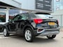 Audi Q2 35 TFSI Advanced edition | ACC | Carplay
