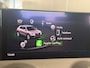 Audi Q2 35 TFSI Advanced edition | ACC | Carplay