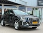 Audi Q2 35 TFSI Advanced edition | ACC | Carplay