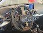 Audi Q2 35 TFSI Advanced edition | ACC | Carplay