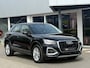 Audi Q2 35 TFSI Advanced edition | ACC | Carplay